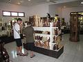 2007 07 17 BALI 0021